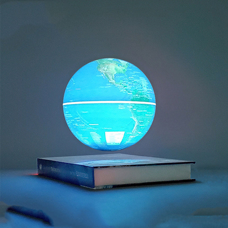levitating-globe-kirks-box-image