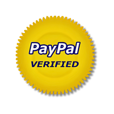 paypal-certified-trust-image
