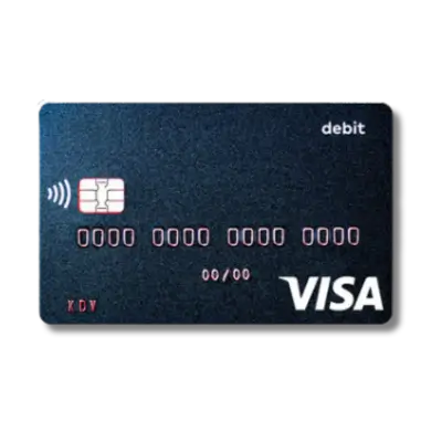 visa-credit-card-image