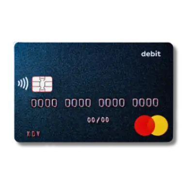 master-credit-card-image