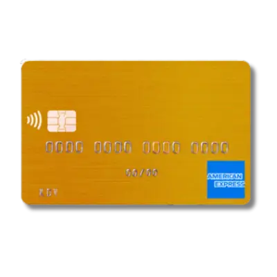 americam-express-credit-card-image