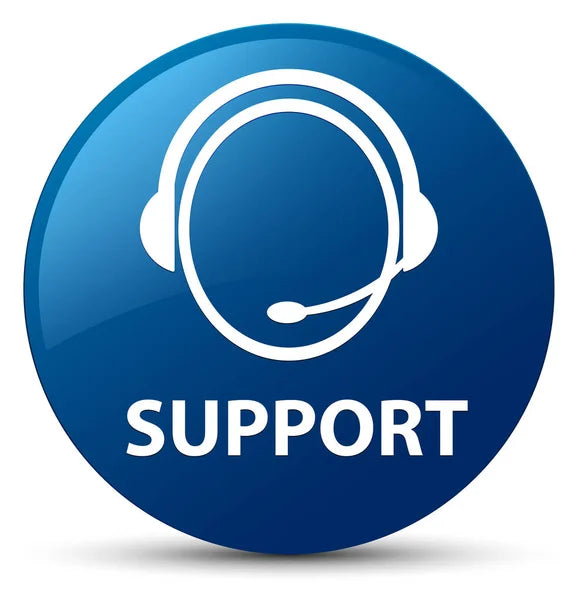 photo-support-customer-care-icon-blue