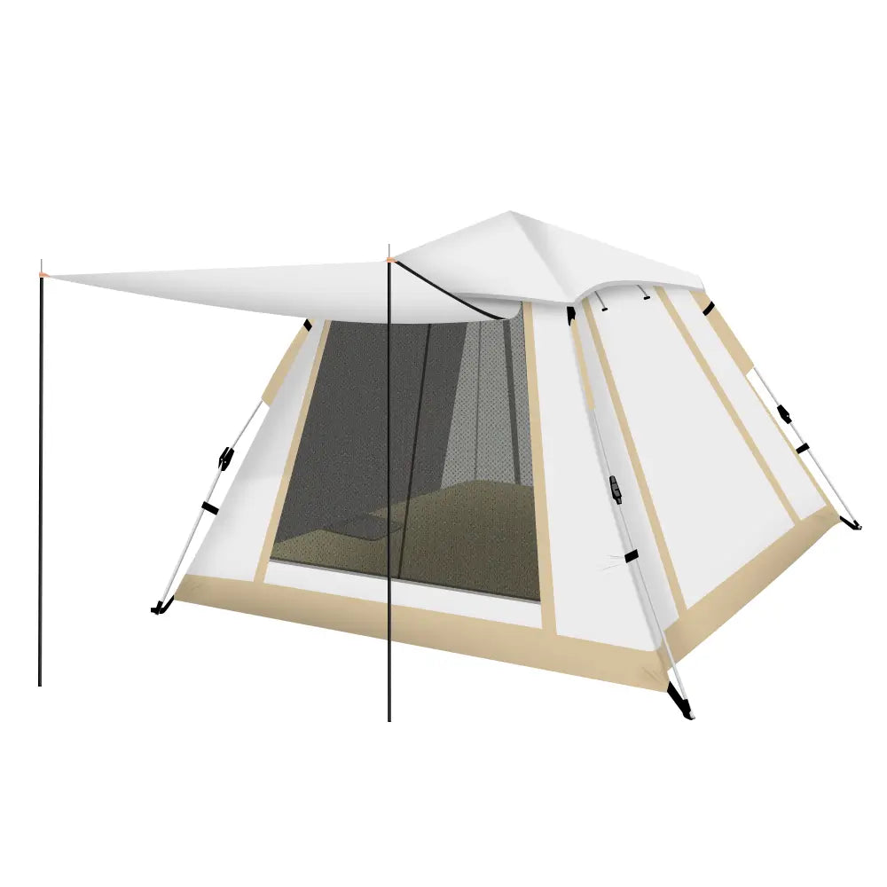 outdoor and camping collections-image