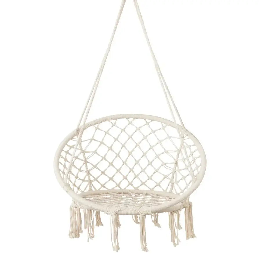 hanging-swing-chair-image
