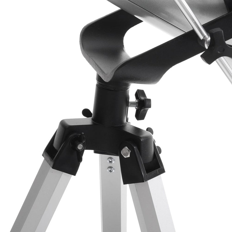 350x Zoom Telescope High-Resolution Astronomy Reflector Telescope_5