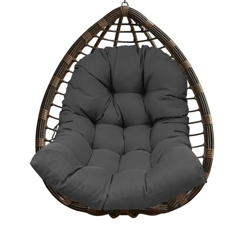 hanging-swing-chair-image