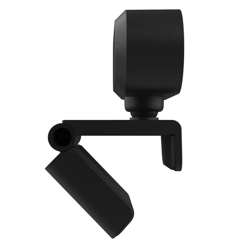 Full HD 1080P Web Camera with Microphone_3