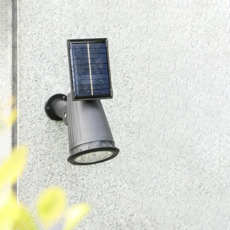 9 LED Solar Spotlights_7