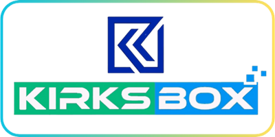 home-page-transparent-header-image-kirks-box-logo