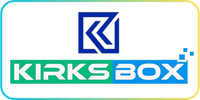 kirks-box-transparent-home-page-logo