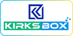 kirks-box-transparent-logo
