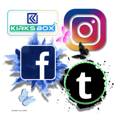 kirks-box-social-media-image