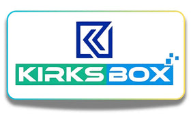 Kirks-box-main-page-logo