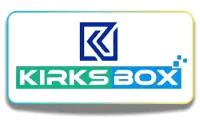 kirks-box-home-page-logo