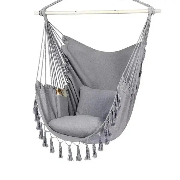 hanging-swing-chair-image